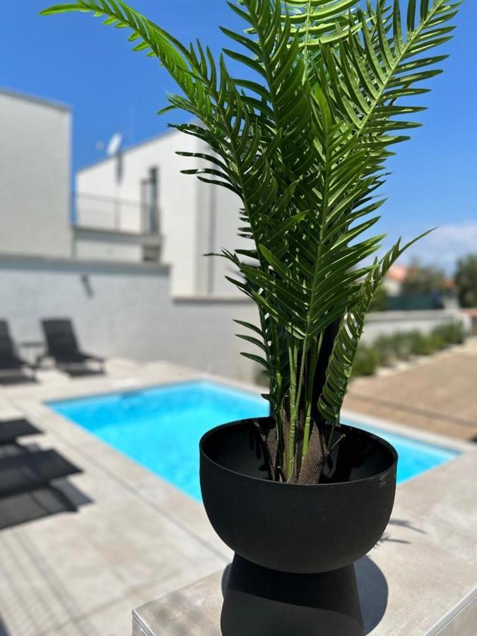 Volme Resort バニョレ エクステリア 写真
